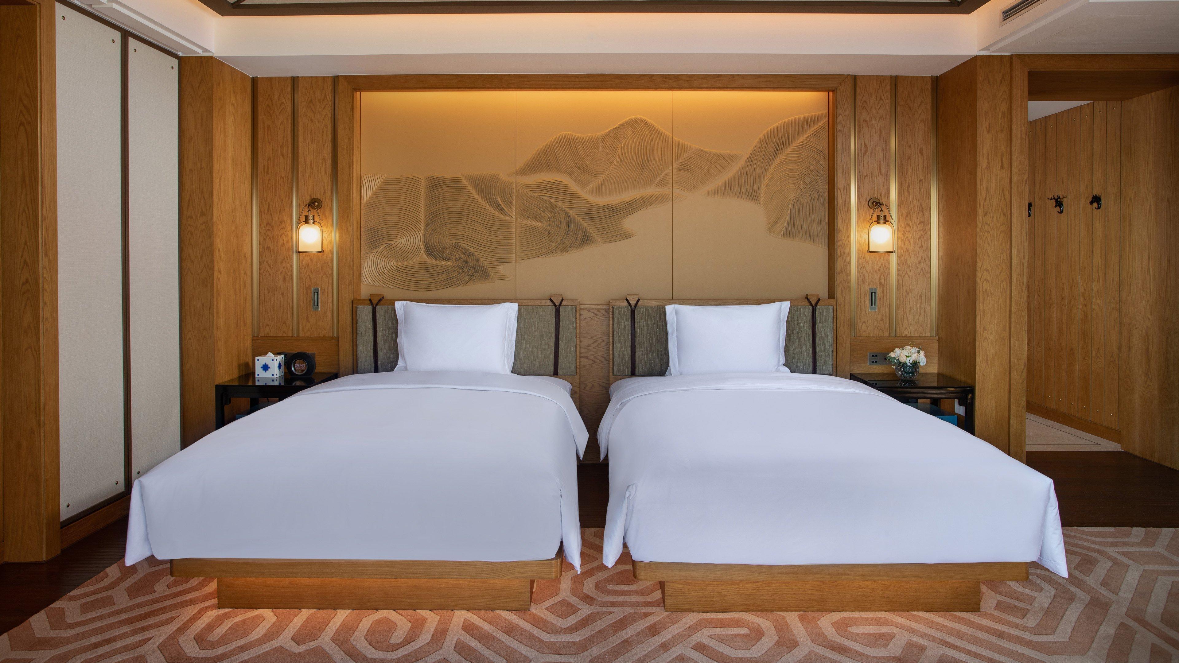 Hotel Indigo Diqing Moonlight City By Ihg Shangri-La Exterior photo
